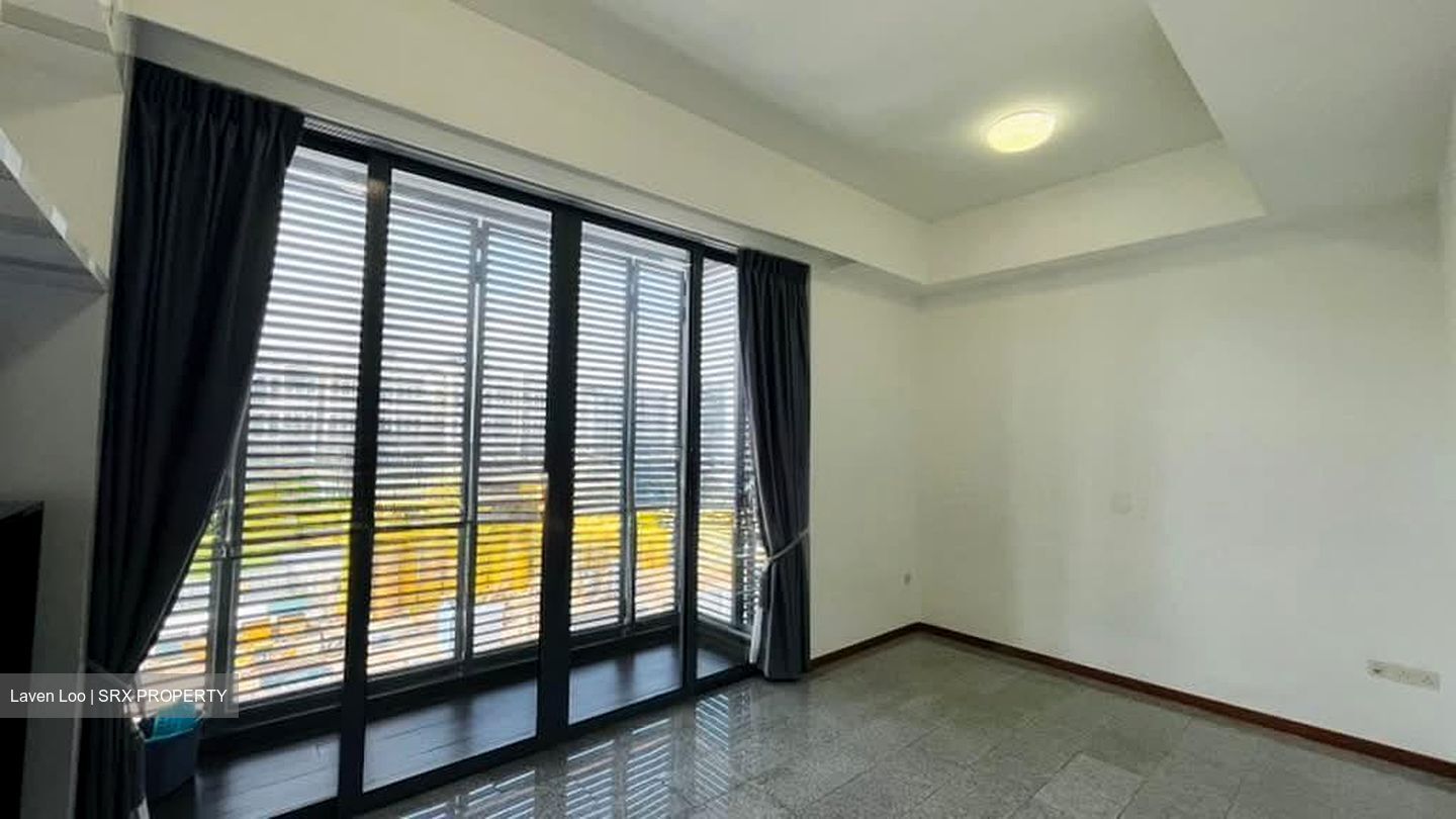 Watertown (D19), Apartment #584373691